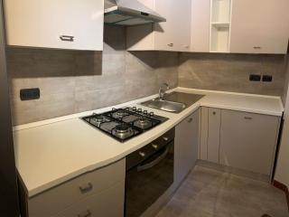 Casa Entella by Vacanze in Chiavari - 3