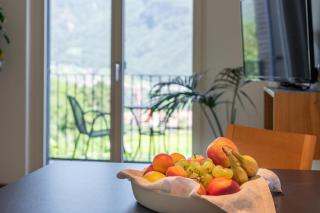 Pension Gruenwald - Andrian - 7