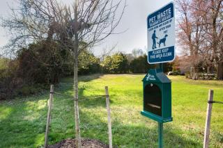 La Quinta Inn & Suites by Wyndham Manassas, VA- Dulles Airport - Manassas - 6