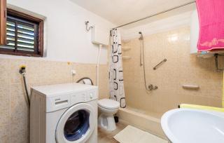 Apartment Sveti Jakov 37 - Sveti Jakov - 8