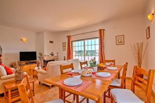 Villa Goia by Villa Plus - Olhos de Água - 5