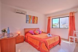 Villa Jorge by Villa Plus - 2