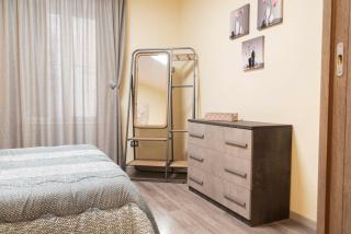 Casa Esperanza - Napoli - 8