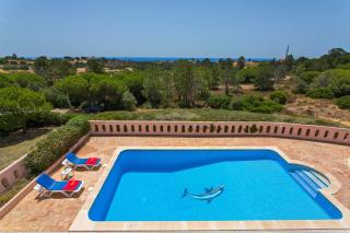Villa Ocean View by Villa Plus - Lagoa - 7