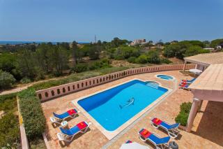 Villa Ocean View by Villa Plus - Lagoa - 9