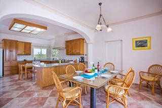 Villa Ocean View by Villa Plus - 4