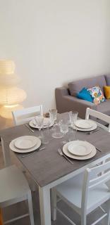 Le Gite de Myla au pied du Château Royal d'Amboise - Amboise - 1