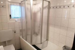 Ferienwohnung Ankerplatz am Sorpesee - Langscheid - 3