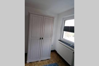 Ferienwohnung Ankerplatz am Sorpesee - Langscheid - 2