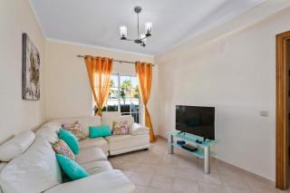 Villa Pera by Villa Plus - Pêra - 8