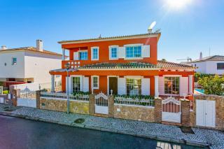 Villa Pera by Villa Plus - Pêra - 6