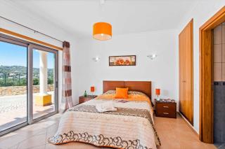 Villa Ribeiro Tomas by Villa Plus - Loulé - 4