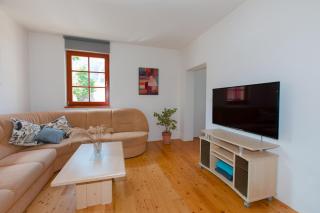 Thirsty River Apartments - Bovec - 1