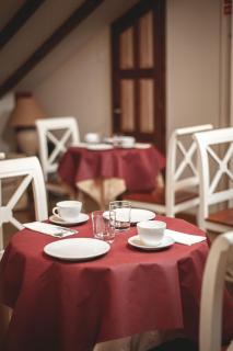 Posada Cicero - 2