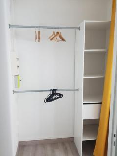 Fontainebleau Cosy - 4