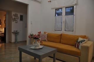 KD Vintage Home - Laurio - 9
