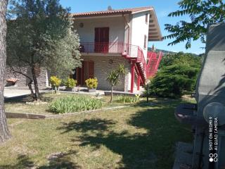 San Casciano - 3