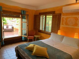 Arianella Holiday Home Penedes - Torrellas de Foix - 4