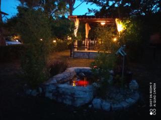San Casciano - 2