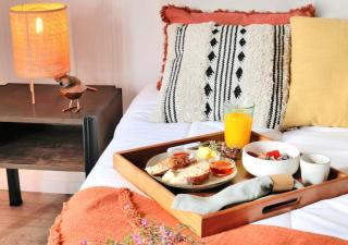 Cimo da Vinha - Nature Spot - 2