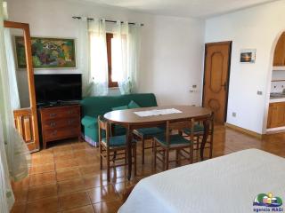 Magi - Il Tramonto su Palmarola - 4