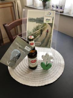 Ferienhaus Villach - Villach - 6