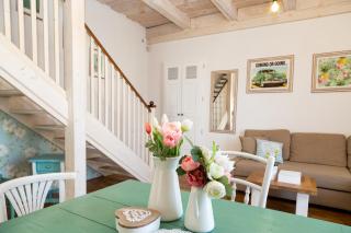 Vanília Apartman - Eger - 4