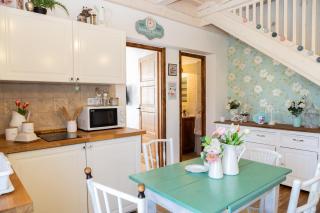 Vanília Apartman - Eger - 7