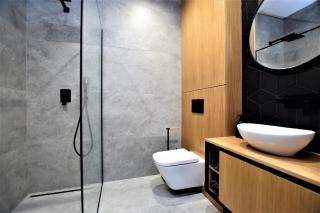 Premium Apartments Rzeszów - Rzeszów - 2