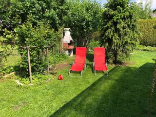 Ferienhaus Villach - Villach - 9