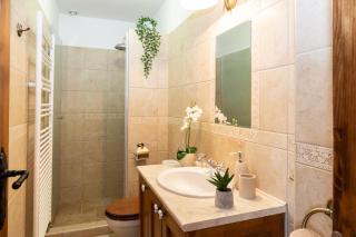 Vanília Apartman - 3