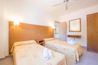 APARTAMENTOS DON JUAN - Palma de Mallorca - 6