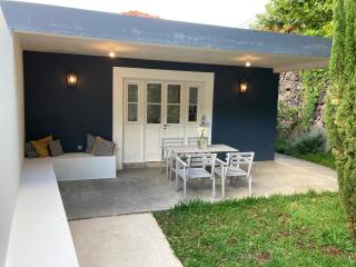 Calheta Beach House T1 - 5