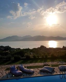 Villa Artemis - 7