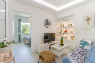 Casa Micallef Corfu - 1