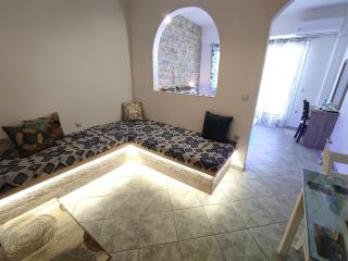 Fantastic View Studios Kythnos - Kithnos - 8