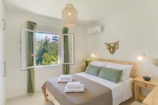 Casa Micallef Corfu - 7
