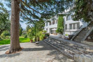 Domaine Maraspar Cassis - Cassis - 9