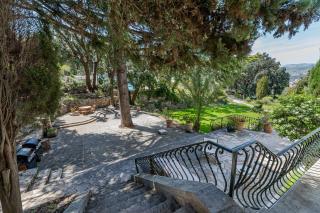 Domaine Maraspar Cassis - Cassis - 8