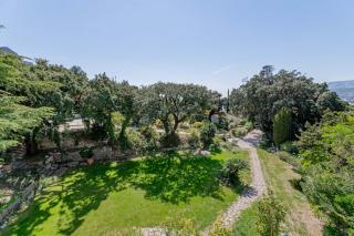 Domaine Maraspar Cassis - Cassis - 5