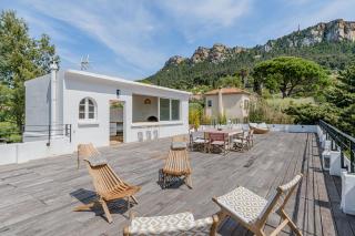 Domaine Maraspar Cassis - Cassis - 6