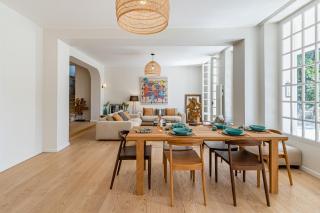 Domaine Maraspar Cassis - Cassis - 2