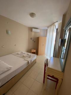 Nese Hotel - Çeşme - 3