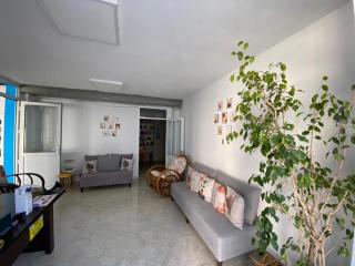 Nese Hotel - Çeşme - 9