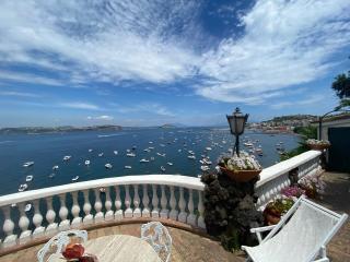 Summer Paradise - Procida - 0