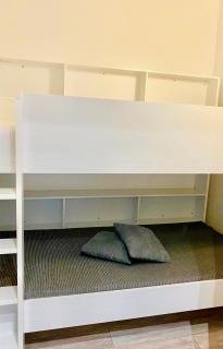 L'HERMITAGE - Studio moderne - Piscine - Ascenseur - Quart Golf - 4