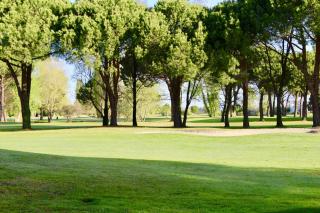 L'HERMITAGE - Studio moderne - Piscine - Ascenseur - Quart Golf - La Grande-Motte - 3