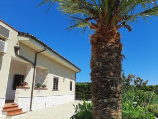 Laura - Vieste - 9