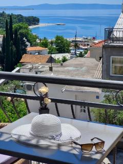 Apartments Matić - Baška Voda - 7