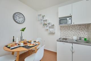Bahari Apartment - Dubrovnik - 7